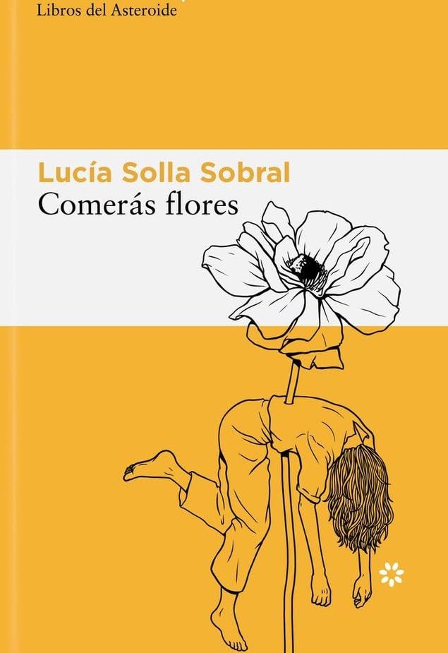 El poder del ahora